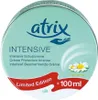 Atrix Intensive, krm na ruce s hemnkem, 250 ml Náhled obrázku produktu 1