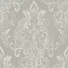 A.S. Création Barocktapete New Life Tapete mit Ornamenten Produktbild-Vorschau 1