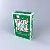 Statt Land Fluss - Das Kartenspiel Produktbild-Vorschau 2