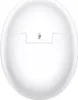 Huawei FreeBuds 6 In-Ear-Kopfhörer, Bluetooth, 36 Std. Produktbild-Vorschau 15