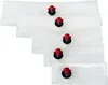 30x Beutel für Bag in Box  1,5 Liter transparent Produktbild-Vorschau 1