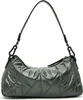 SURI FREY Umhängetasche Handtasche SFY Ely Hobo Bag Produktbild-Vorschau 2