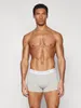 JACK & JONES Boxershorts 7er-Pack Kurze Unterhosen Logo Produktbild-Vorschau 19