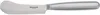 WESTMARK 13592260 WESTMARK Frühstücksmesser silber, Klinge: Voir les images du produit 7