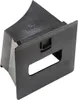 Makita Mulchkeil PLM4621 - PLM4622N - PLM4621N - PLM4620 Produktbild-Vorschau 1
