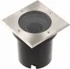 GTV lighting - Auflaufleuchte BETA-K mit Winkelverstellung- Produktbild-Vorschau 5