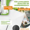 KESSER® Sonnenschirm Ampelschirm SUN XL 300 x 300 cm Inkl. Produktbild-Vorschau 3