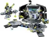 PLAYMOBIL 9250 - Il centro di comando del Dr. Drone Anteprima dell’immagine prodotto 28