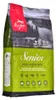 ORIJEN SENIOR 11,4 kg Voir les images du produit 8