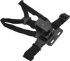 Outdoor Live Handy Brustgurt Chest Mount Harness Chesty Náhľad obrázku produktu 6