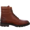 Schuhe Tommy Hilfiger FM0FM04802GVI Produktbild-Vorschau 12