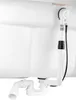 Calmwaters® Eckbadewanne Komplettset 150x150 cm mit Produktbild-Vorschau 19