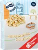 Small Foot 10713 Buchstabenwürfel, natur Produktbild-Vorschau 3