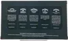 Jack Daniel's Family of Fine Spirits Produktbild-Vorschau 7