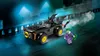 LEGO Super Heroes Batmobilová honička: Batman vs. The Jo Náhled obrázku produktu 22