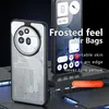 Pro Nothing Phone 3a Pro Armor – hybridní ochranné pouzdro Náhled obrázku produktu 2