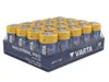VARTA Alkaline Batterie "INDUSTRIAL PRO" Baby (C/LR14) Produktbild-Vorschau 6