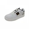 PME Legend Gobbler Low Sneaker Weiß Produktbild-Vorschau 1