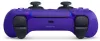 Sony Playstation 5 DualSense Galactic Lila Gamepad Produktbild-Vorschau 5