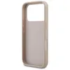 Guess 4G Classic telefoonhoesje voor iPhone 18 Pro / 17 Productafbeelding-voorbeeld 7