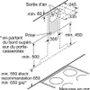 Neff DBMP955N Wandhauben - Edelstahl Produktbild-Vorschau 11