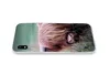 MuchoWow® Handyhülle Schutzhülle Hülle für Samsung Galaxy Produktbild-Vorschau 5