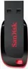 Sandisk USB Stick Cruzer Blade USB Flash Drive 3pack 32GB, Produktbild-Vorschau 3