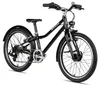 Axess LUU. 20 EQ 20 Zoll Schwarz 25 cm Produktbild-Vorschau 2