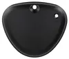 Set : réservoir + couvercle latéral, noir mat RAL 9005 - Voir les images du produit 5