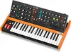 Behringer POLY D Syntezator analogowy Podgląd zdjęcia produktu 3