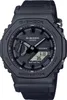Hodinky - Série: G-SHOCK - Casio Modell: GA-2100BCE-1AER Náhled obrázku produktu 1
