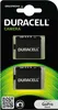Duracell - Batteria - Li-Ion - 1160 mAh (confezione da 2) - Anteprima dell’immagine prodotto 1