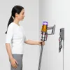 Dyson V12 Detect Slim Absolute Jaune/Nickel 545W 2023 Voir les images du produit 5