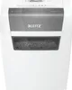 LEITZ IQ Home Aktenvernichter mit Partikelschnitt P-4, 4 x Produktbild-Vorschau 2
