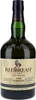 Redbreast 12 Years Old Single Pot Still CASK STRENGTH 57,2% Produktbild-Vorschau 4