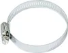 MIKROTIK Mikrotik Wireless Wire Cube Pro 433 Mbit/s bianco Anteprima dell’immagine prodotto 6