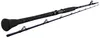 Sportex MT2251 Magnus Seamaster Travel Boat 2,15m //50lbs Produktbild-Vorschau 1