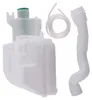 Scheibenwassertank for Mercedes GL350 GL450 GLE350 GLS450 Produktbild-Vorschau 1