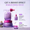 Eqqualberry Bakuchiol Plumping Serum Produktbild-Vorschau 6