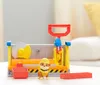 Spin Master Rubble & Crew - Werkstatt Spielset, Spielfigur Produktbild-Vorschau 19