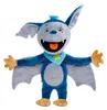 Simba peluche Fidi bat gioco di parole peluche 35cm Anteprima dell’immagine prodotto 2