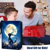 Sammelkarten Album, 50 Seiten 900 Karten Kapazität, Produktbild-Vorschau 7
