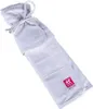 ZWILLING 38430-007-0 kitchen knife Náhled obrázku produktu 9