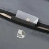 Dicota D32031-RPET, valigetta portadocumenti, 43,9 cm Anteprima dell’immagine prodotto 10