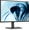 DELL Pro P P2426 Computerbildschirm 61,2 cm (24.1") 1920 x Produktbild-Vorschau 1