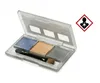 Tamiya Weathering-Set D, Blau, Rot, Edelstahl Produktbild-Vorschau 3