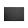 Schneidebrett NERO - 30 x 20 x 0,7 cm | Culinaris Produktbild-Vorschau 1