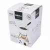 Boska Chocoladefonduu Set Petit Marie - Fonduu set met Productafbeelding-voorbeeld 16
