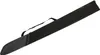 HEAD Skisack "Simple" voor 1 paar ski's, zwart, zwart Productafbeelding-voorbeeld 2