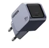 Ugreen Nexode Pro 30W Wandladegerät, Usb-C (Grau) Produktbild-Vorschau 14